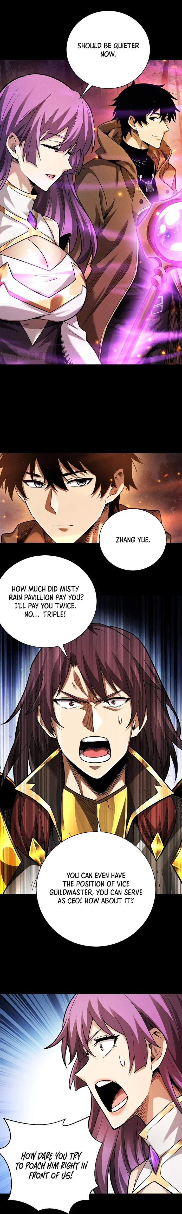 Page 13 of Chapter 14