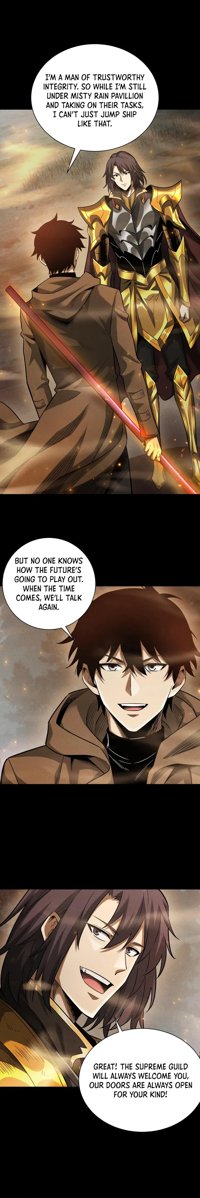 Page 14 of Chapter 14