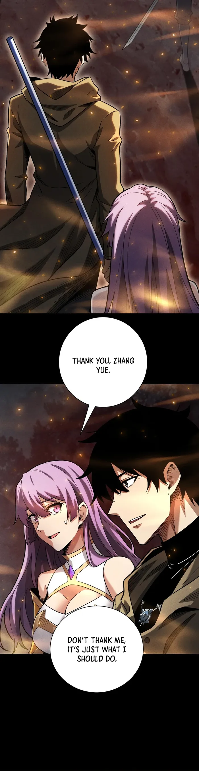 Page 16 of Chapter 14