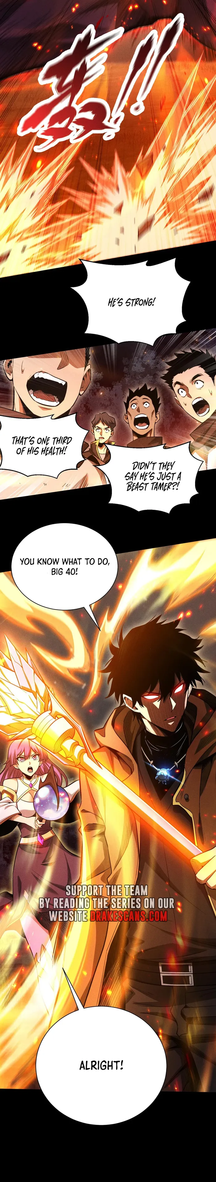 Page 2 of Chapter 15