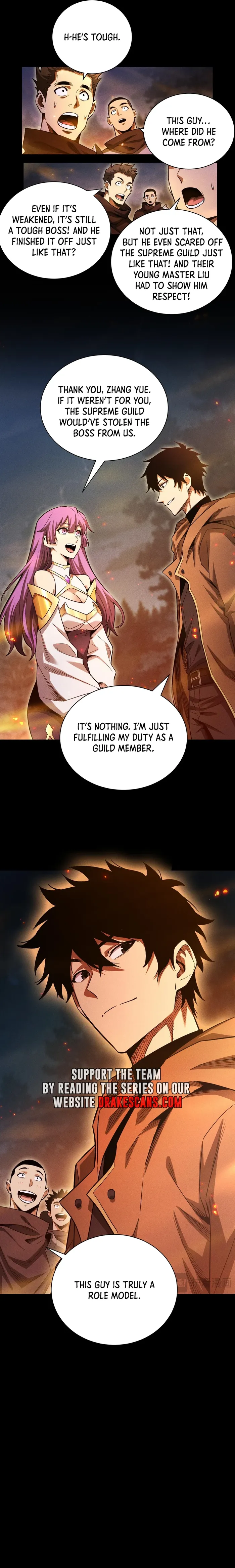 Page 5 of Chapter 15