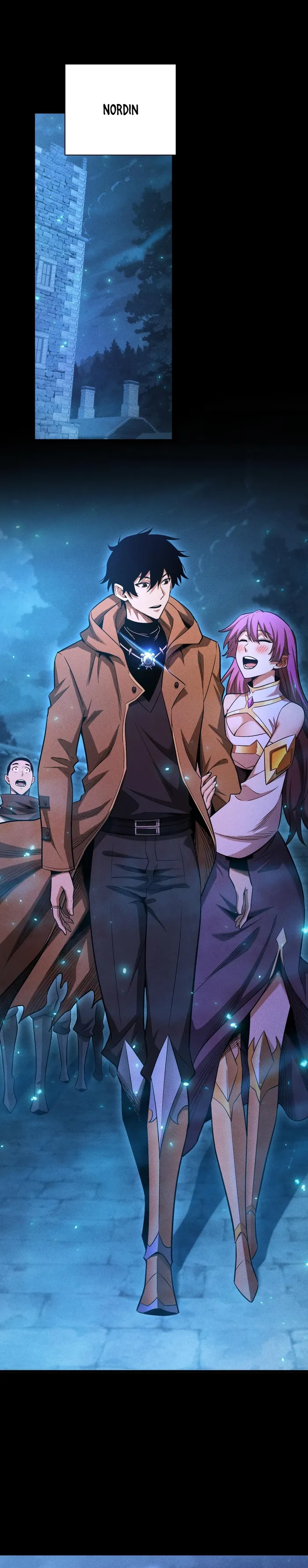 Page 6 of Chapter 15