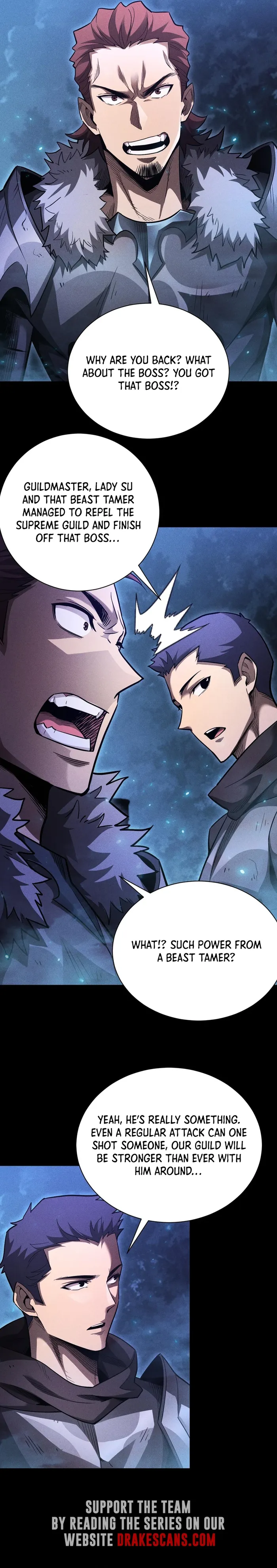 Page 7 of Chapter 15