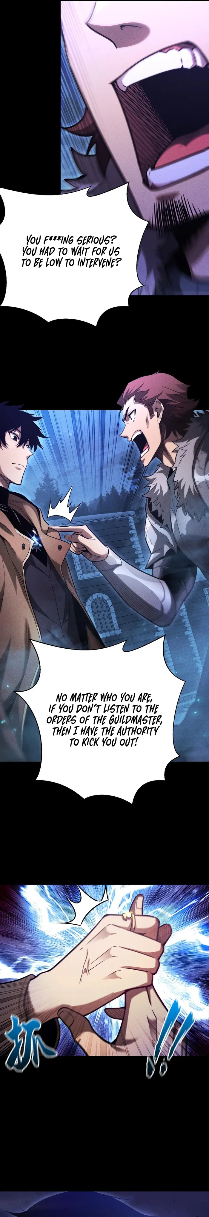 Page 8 of Chapter 15