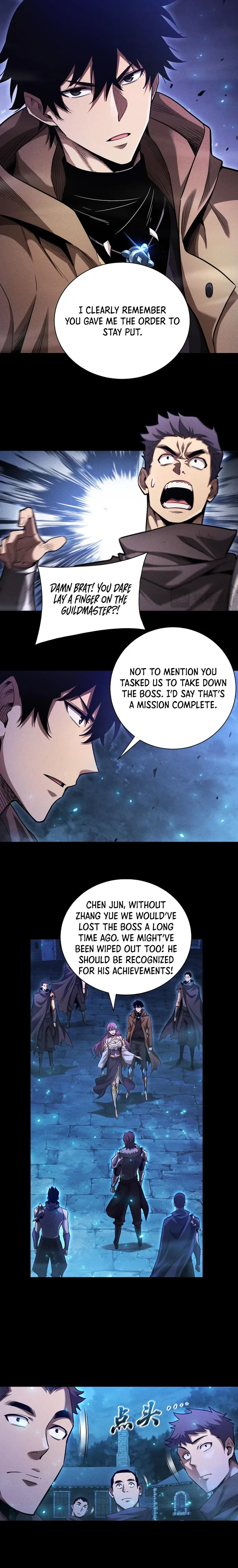 Page 9 of Chapter 15