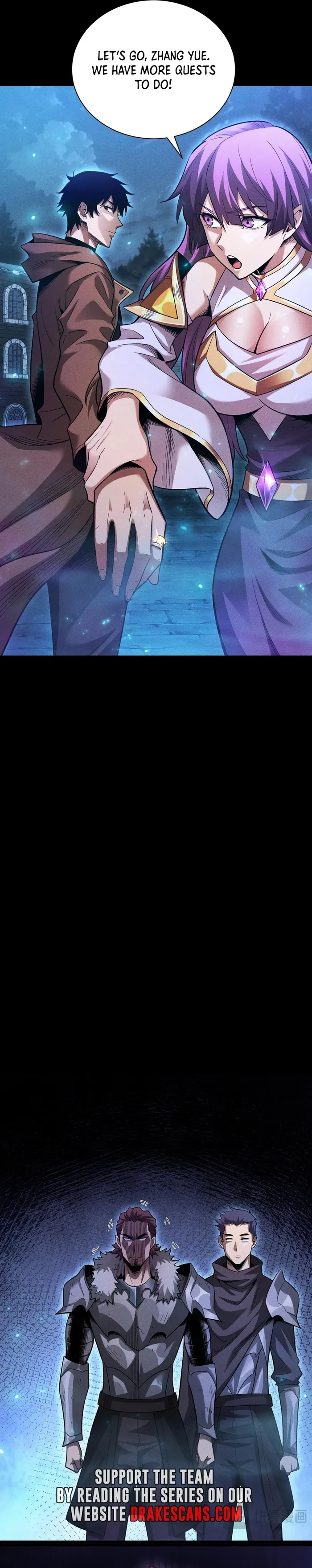 Page 10 of Chapter 15
