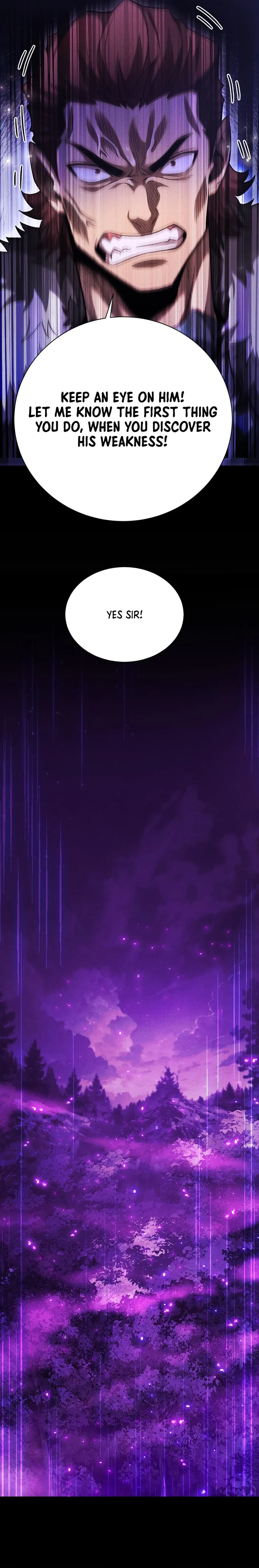 Page 11 of Chapter 15