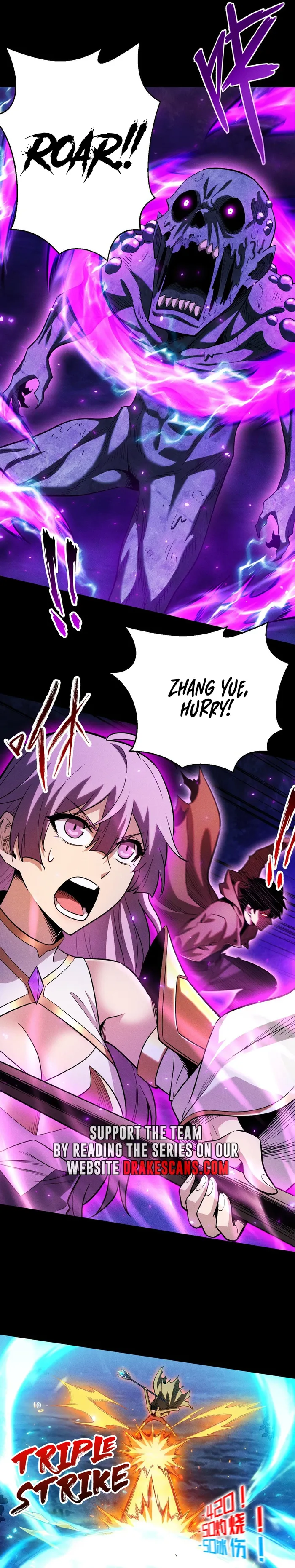 Page 15 of Chapter 15