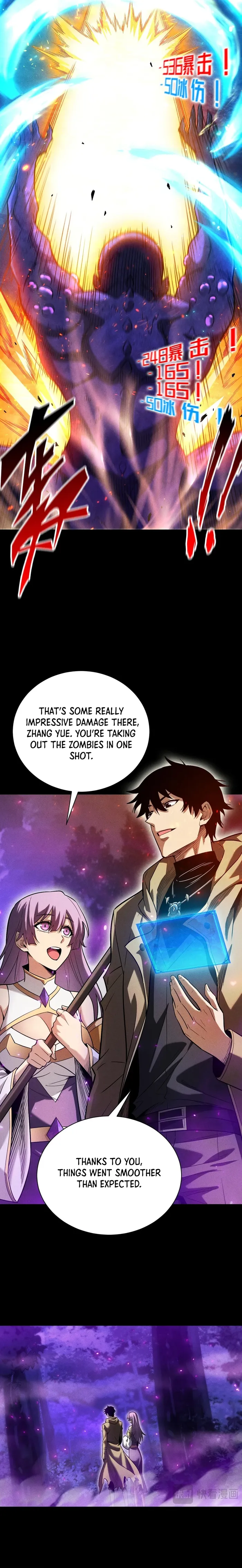 Page 16 of Chapter 15