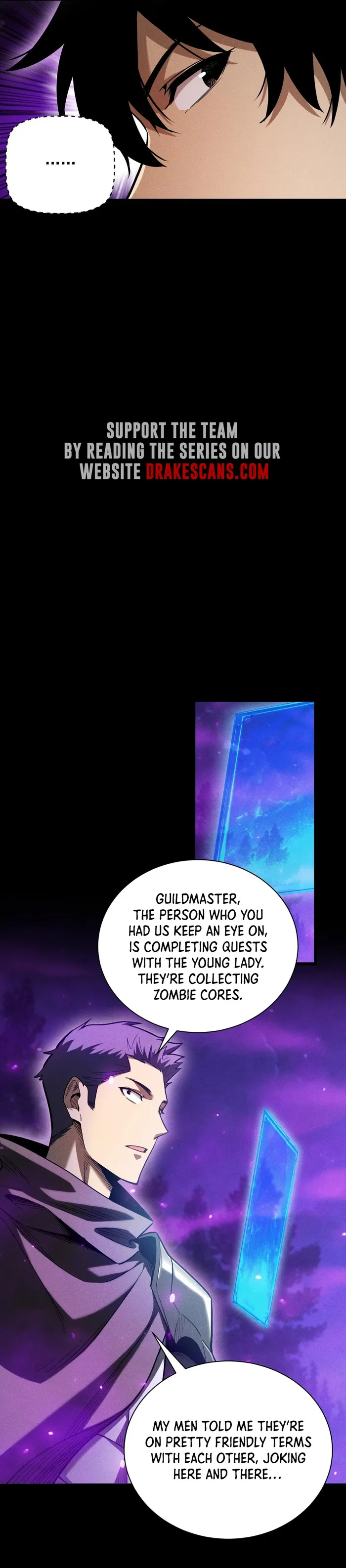 Page 17 of Chapter 15