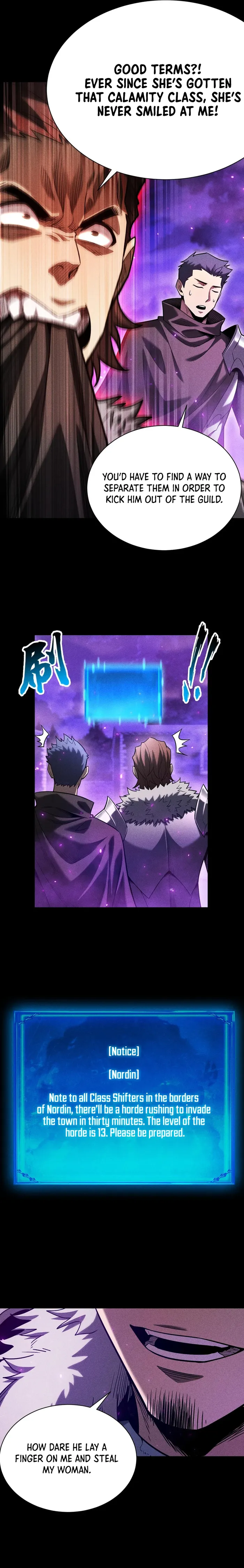 Page 18 of Chapter 15