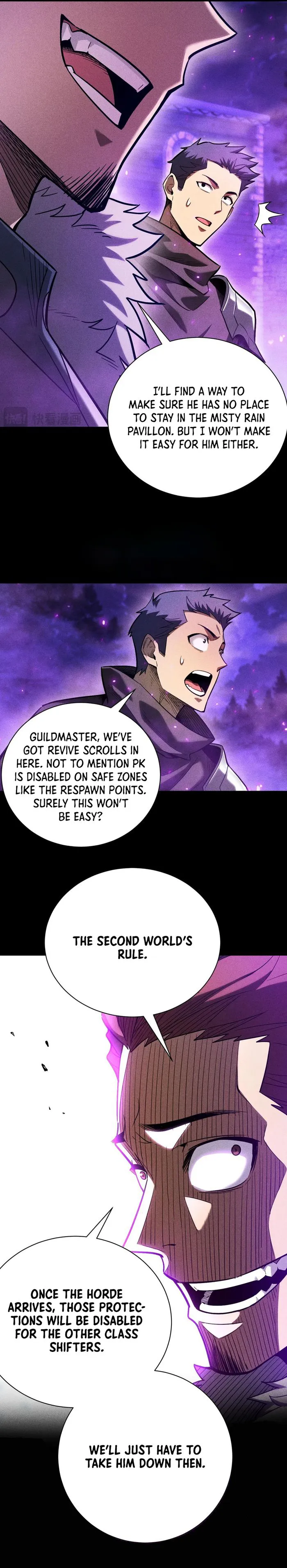 Page 19 of Chapter 15