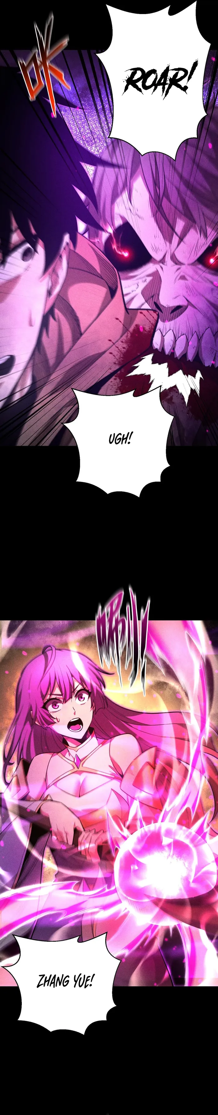 Page 3 of Chapter 16