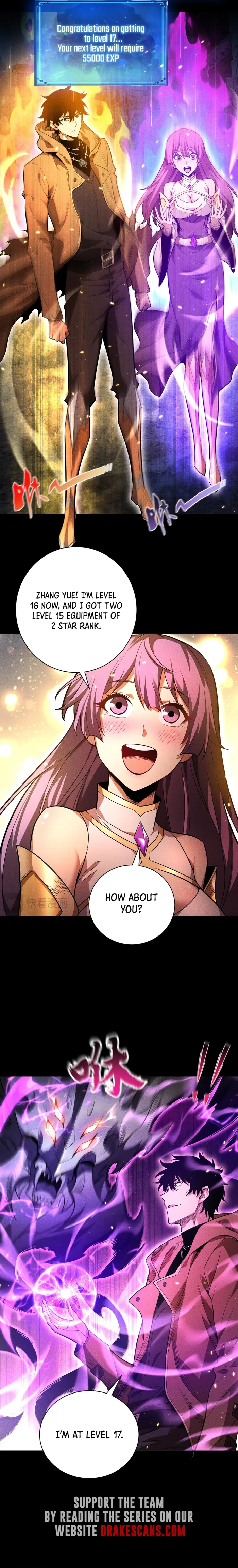 Page 6 of Chapter 16