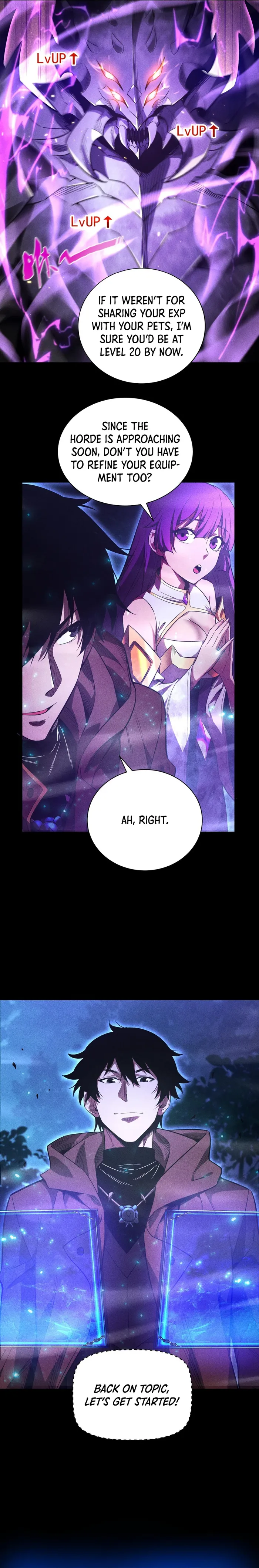 Page 7 of Chapter 16