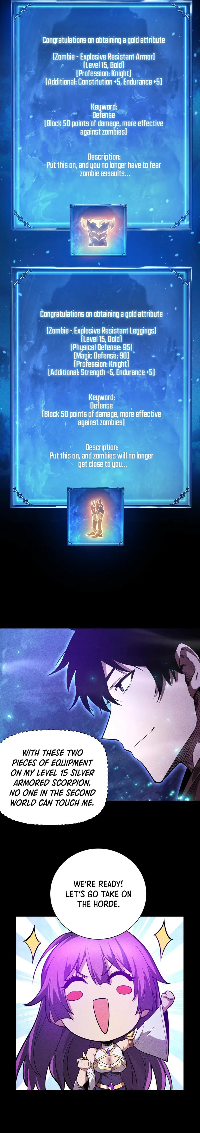 Page 8 of Chapter 16