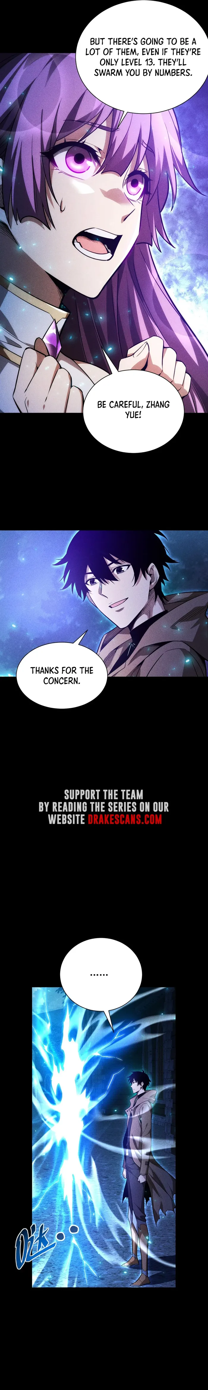 Page 10 of Chapter 16