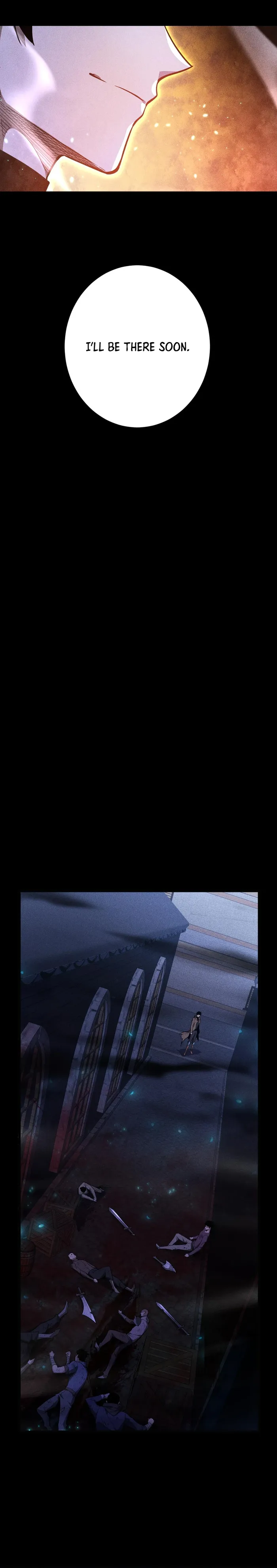 Page 15 of Chapter 16