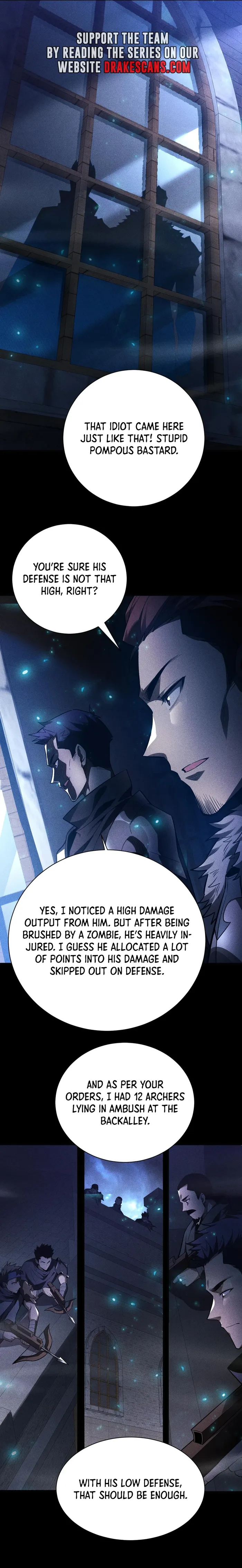 Page 16 of Chapter 16