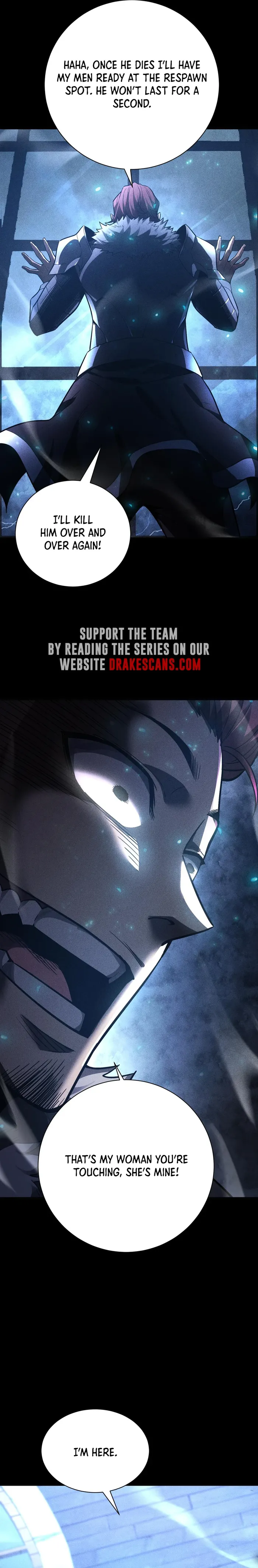 Page 17 of Chapter 16