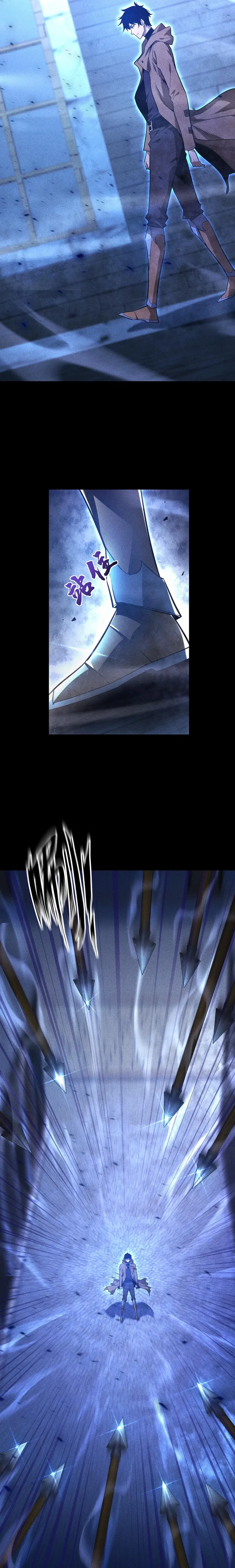 Page 18 of Chapter 16