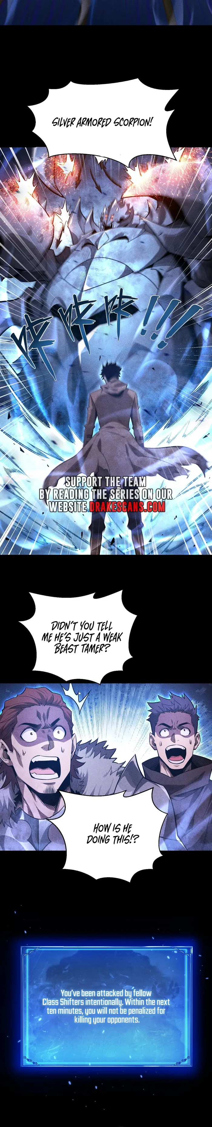 Page 19 of Chapter 16