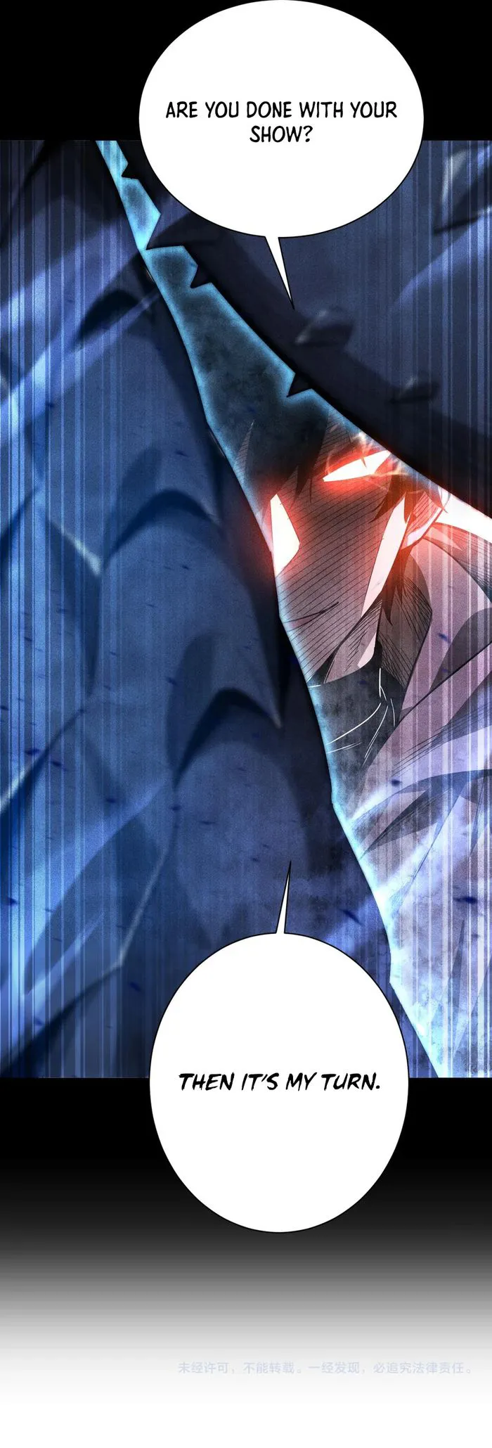 Page 20 of Chapter 16
