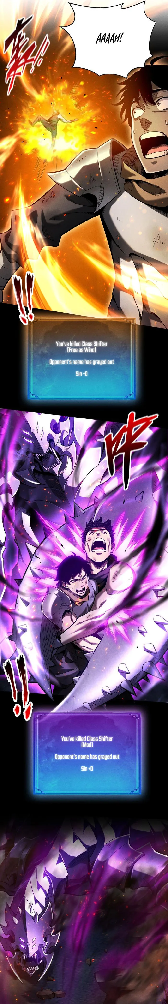 Page 2 of Chapter 17