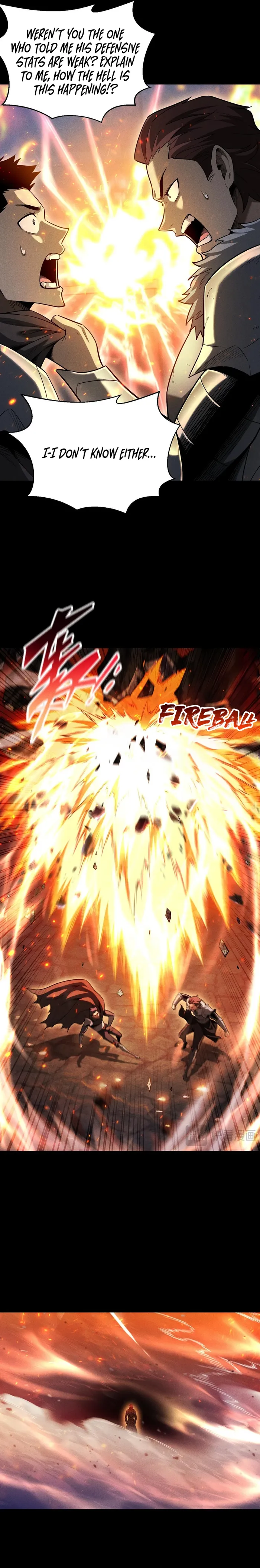 Page 4 of Chapter 17