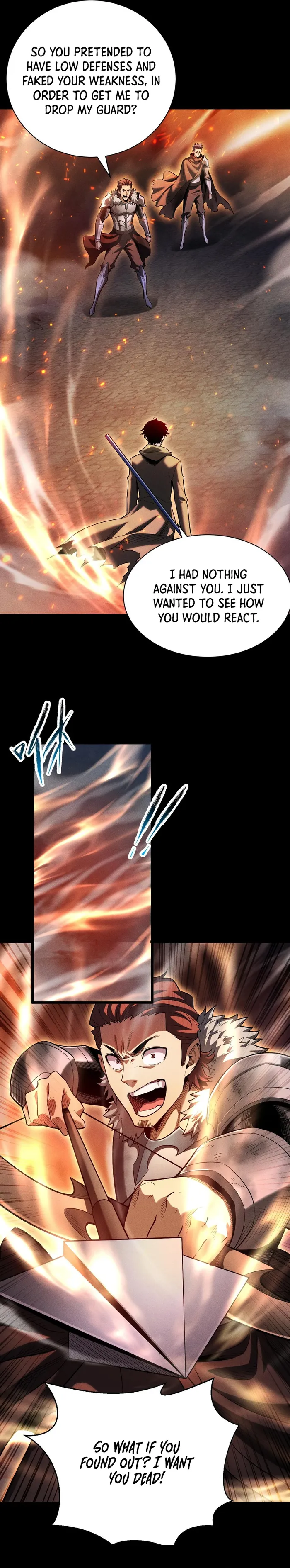Page 6 of Chapter 17