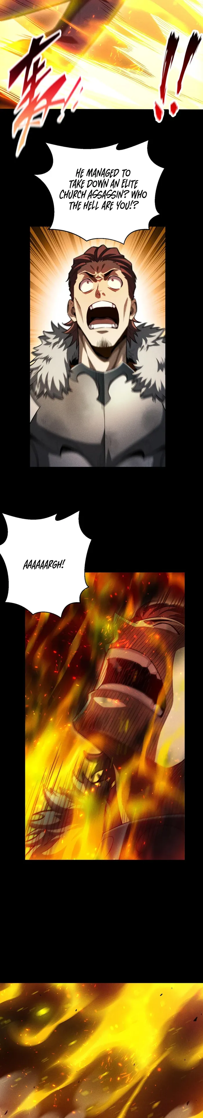 Page 9 of Chapter 17