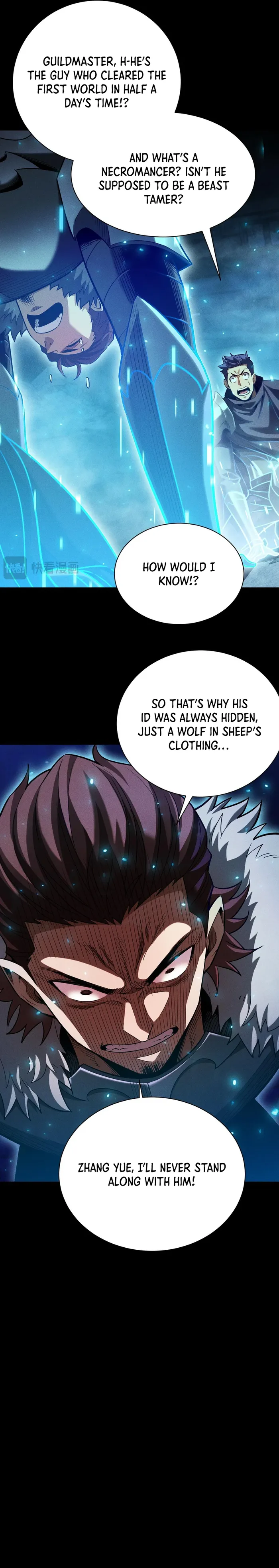 Page 11 of Chapter 17