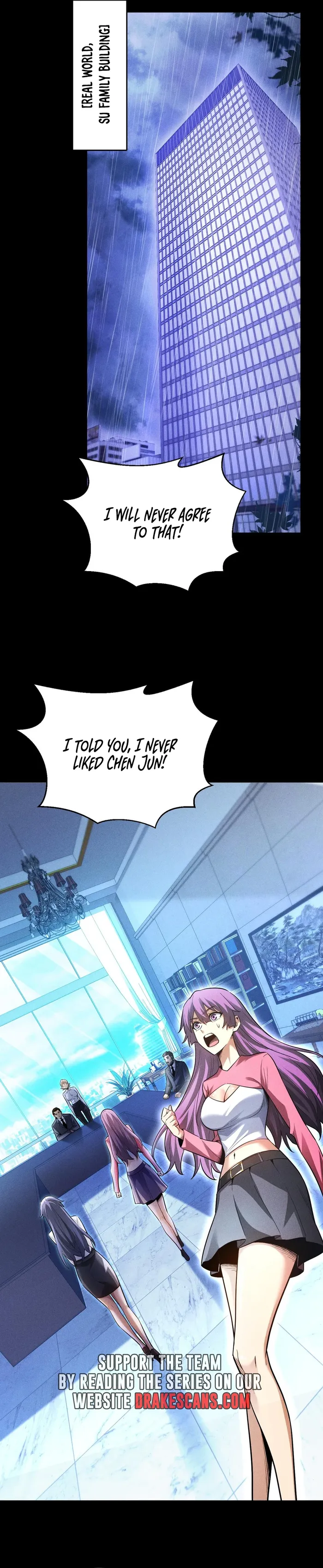 Page 12 of Chapter 17