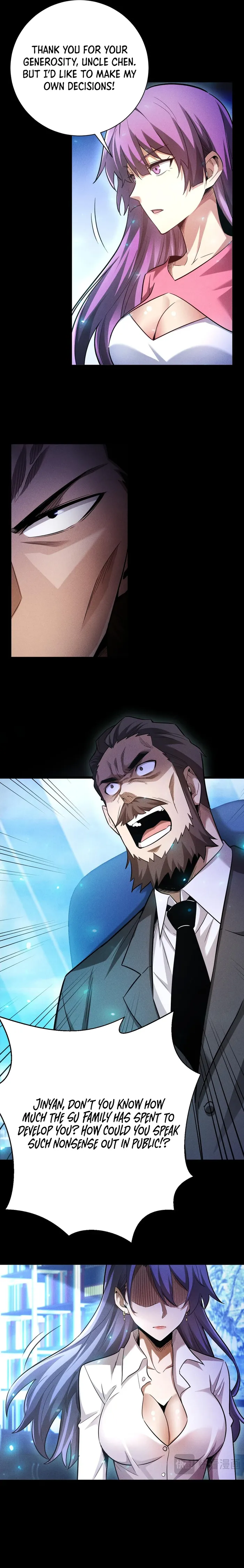 Page 14 of Chapter 17