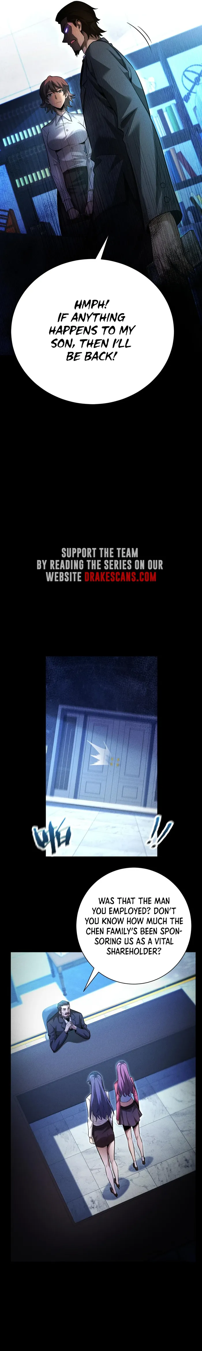 Page 17 of Chapter 17