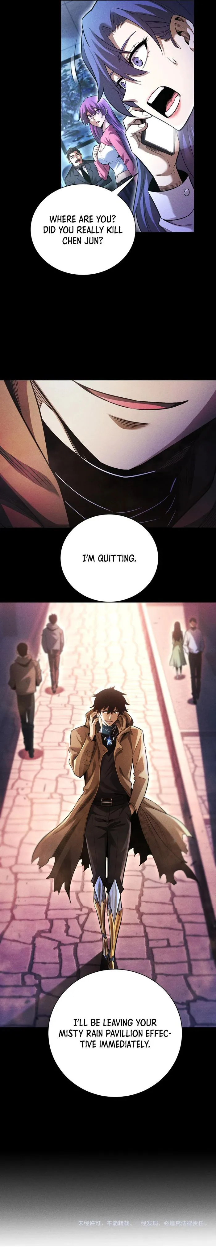 Page 19 of Chapter 17