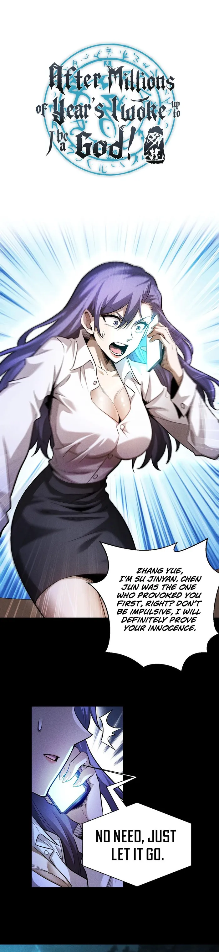 Page 1 of Chapter 18