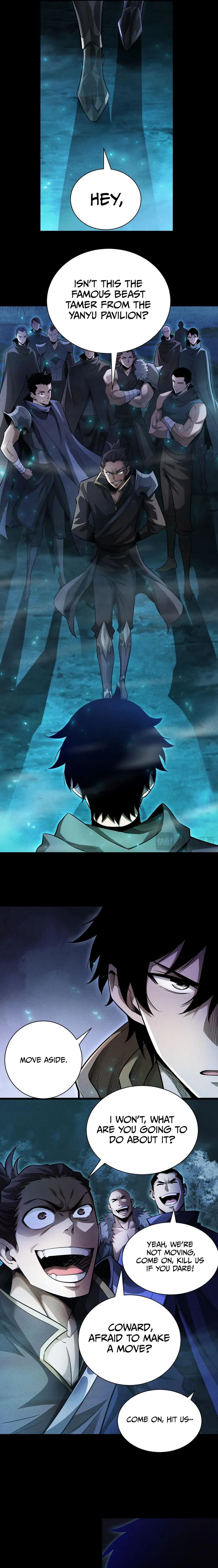 Page 4 of Chapter 18