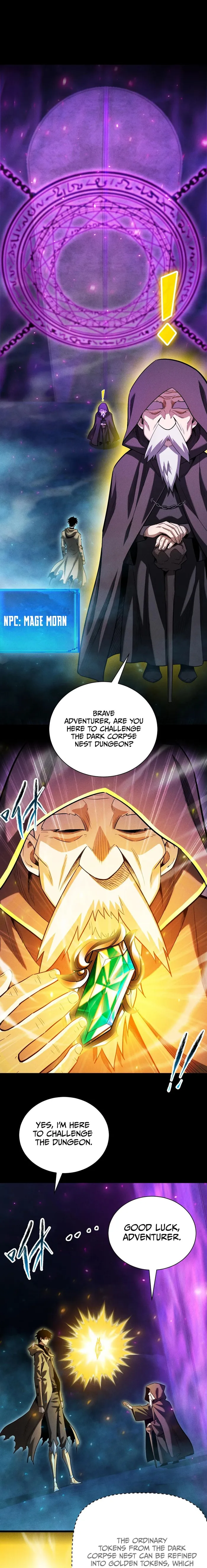 Page 9 of Chapter 18