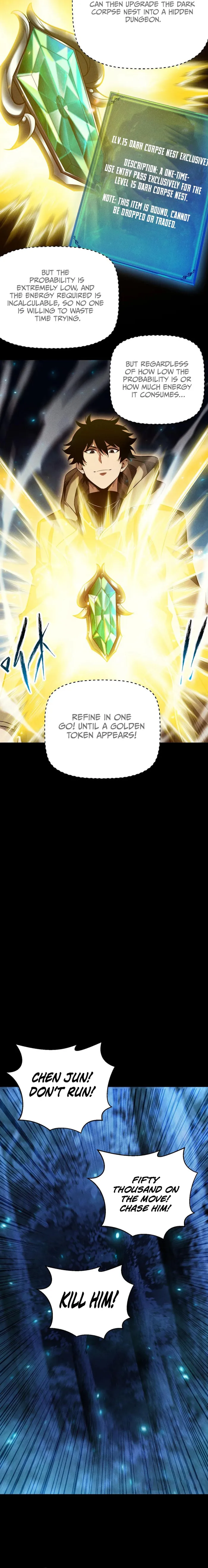 Page 10 of Chapter 18
