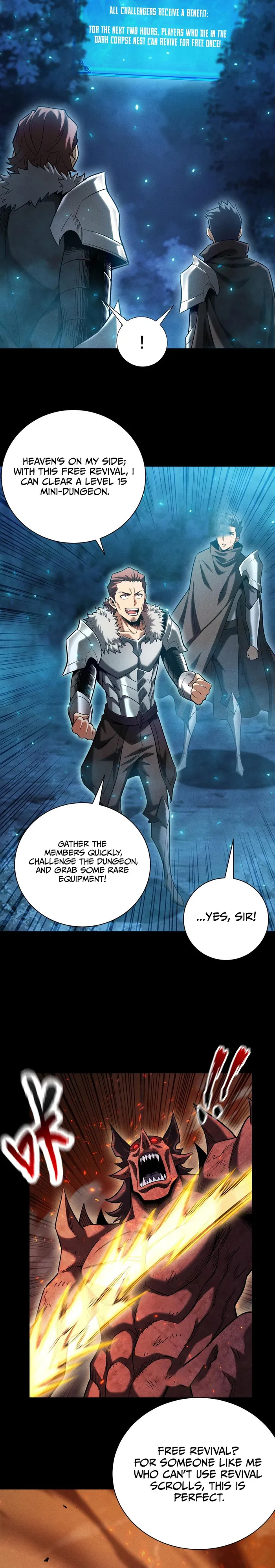 Page 12 of Chapter 18
