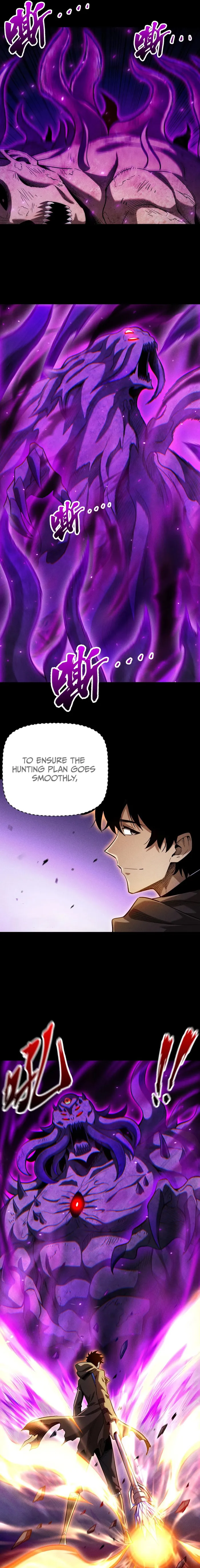 Page 14 of Chapter 18