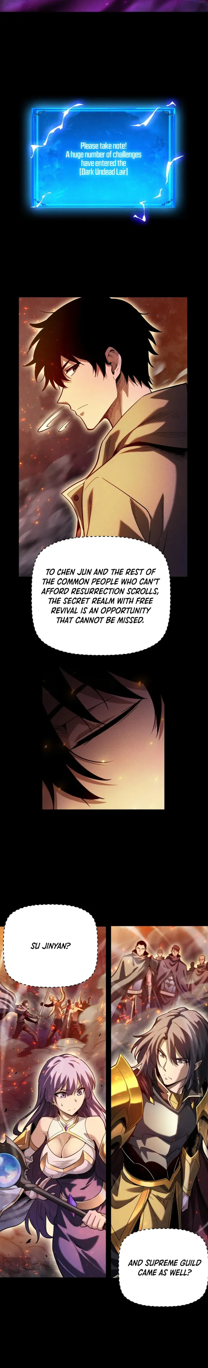 Page 3 of Chapter 19
