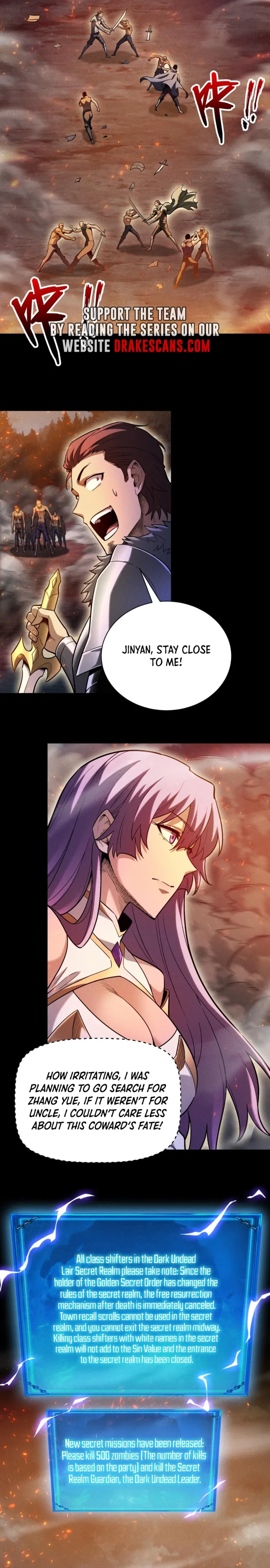 Page 5 of Chapter 19