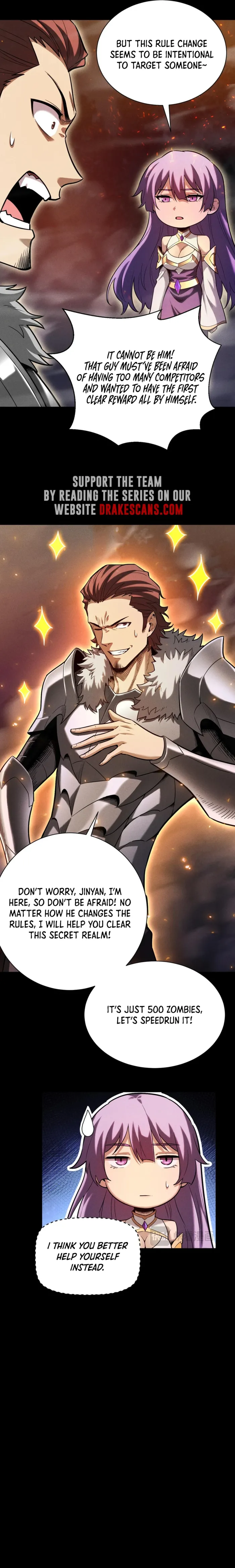Page 7 of Chapter 19