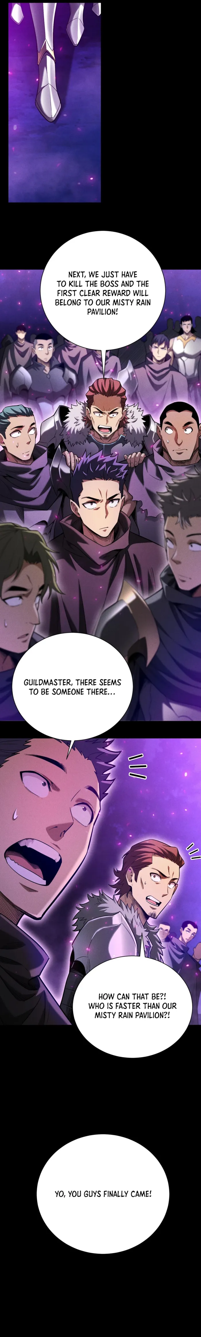 Page 8 of Chapter 19