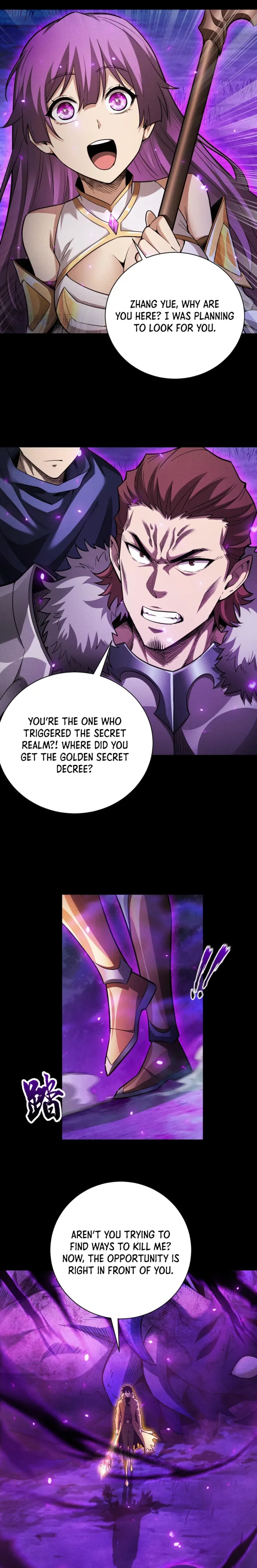 Page 10 of Chapter 19