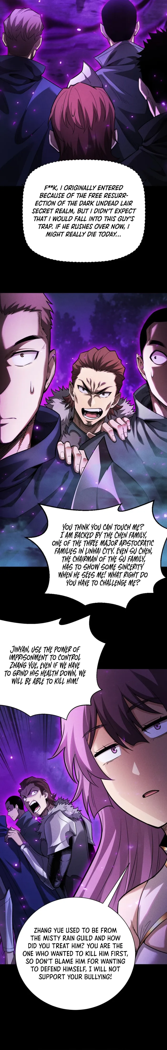 Page 11 of Chapter 19