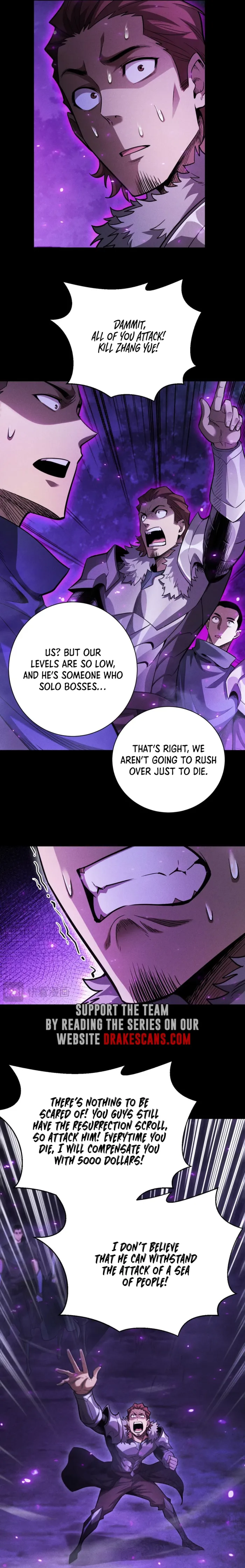 Page 12 of Chapter 19