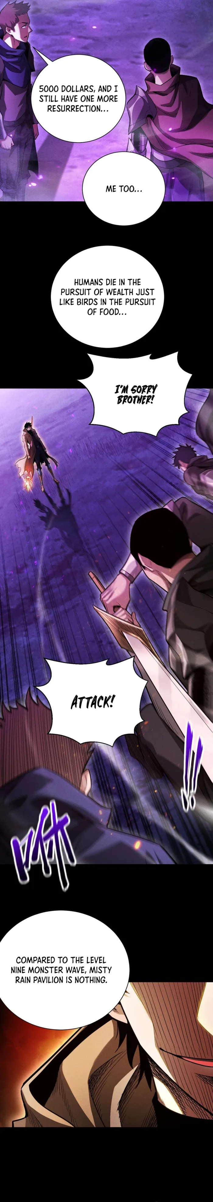 Page 13 of Chapter 19